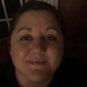 Meet your Posher, Stacey